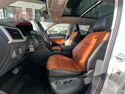 فولكسفاغن أطلس